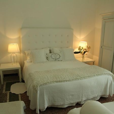 B&B Piazza Italia Sestri Levante Zewnętrze zdjęcie